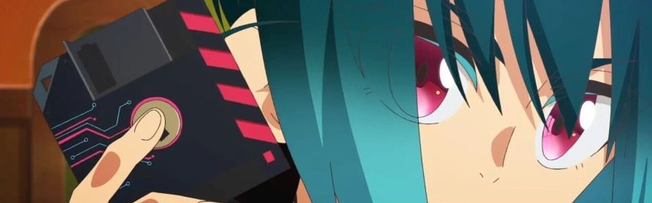 Crunchyroll onderzoekt datalek bij klantenservice