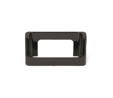 Klipsch iGroove HG (Zwart)
