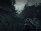 Survarium