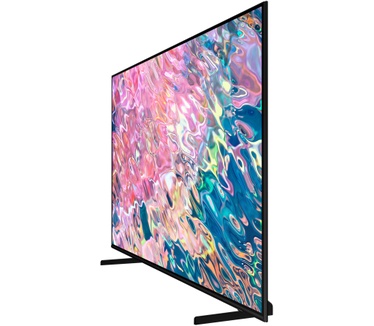 Samsung QE43Q60BAU