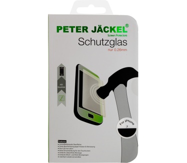 Peter Jäckel 15819