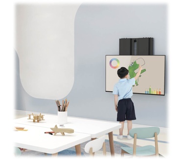 Tripp-Lite DWM7090HD