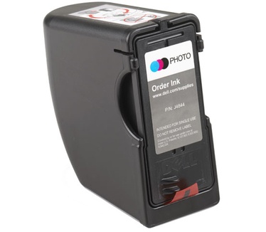 Dell Ink f/ 946