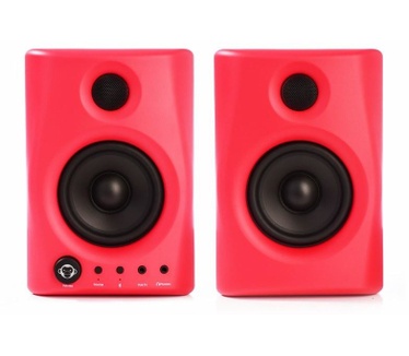 Monkey Banana Gibbon AIR 2.0 (Rood)