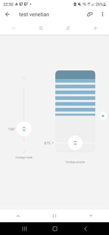 Afbeeldingslocatie: https://tweakers.net/i/OPRjAj9NmoojQJy3Eg_85TQpGcc=/x800/filters:strip_icc():strip_exif()/f/image/xm8dHqTS0Dv9M7XGtmTLky13.jpg?f=fotoalbum_large