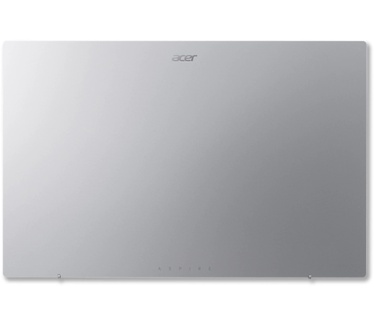 Acer A315-24P-R4Z7