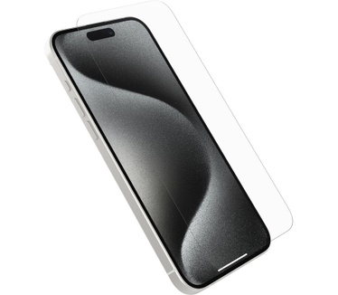 Otterbox Premium Glass