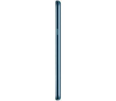 LG K40