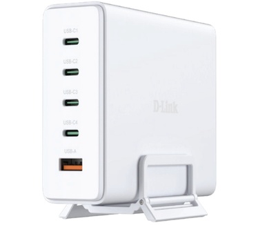 D-Link DCF-241/E