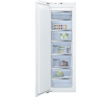 Bosch GIN81AC30
