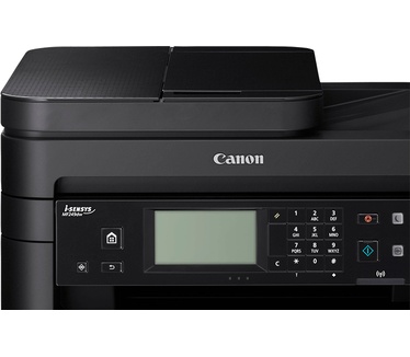Canon MF249dw