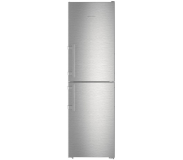 Liebherr CNef 3915 Comfort NoFrost