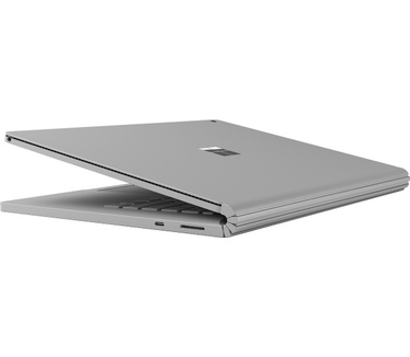 Microsoft Surface Book 2 13,5" Core i5-8350U Surface Book 2 - i5 - 8 GB - 256GB