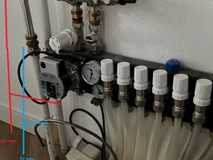 Afbeeldingslocatie: https://tweakers.net/i/OP_CQKp0SWYjSQG7KAAKeu5Ork8=/234x176/filters:strip_icc():strip_exif()/f/image/3uB0ug86tlMV7lIn33SIl0jw.jpg?f=fotoalbum_medium
