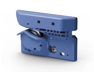 Epson Auto Cutter Spare Blade S902006
