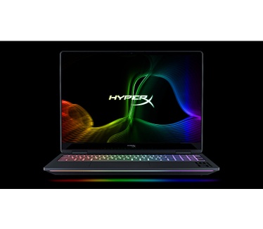 HP E2BF1EA