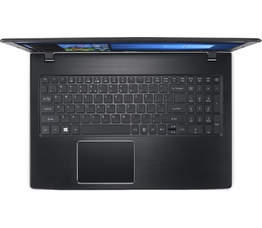 Acer Aspire E5-575G-55NE