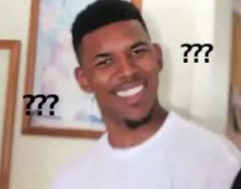 Afbeeldingslocatie: https://tweakers.net/i/OPcWcsBDmGq7f3k4AAtv-NMVxFQ=/fit-in/4920x3264/filters:max_bytes(3145728):no_upscale():strip_icc():strip_exif()/f/image/vEvGJPeTpL8KGAGkUg914Q7x.jpg?f=user_large