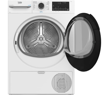 Beko BM3T3824W