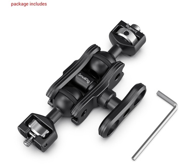 SmallRig 2115