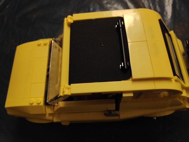 Afbeeldingslocatie: https://tweakers.net/i/OPdUA6LTMtlgbyxNDcssUSHIpeQ=/800x/filters:strip_icc():strip_exif()/f/image/UX1TUaBuuXTTX8xS6WZP03ms.jpg?f=fotoalbum_large