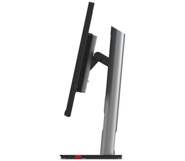 Lenovo T27h-30