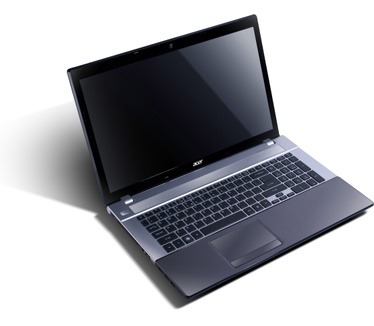 Acer Aspire V3-771G-32376G50Maii