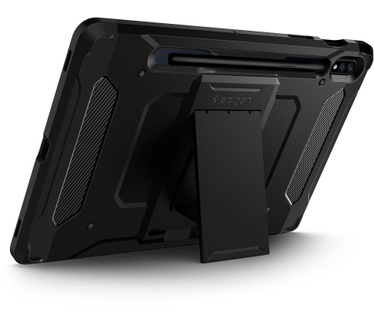 Spigen Tough Armor Pro