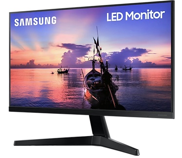 Samsung F24T350FHR