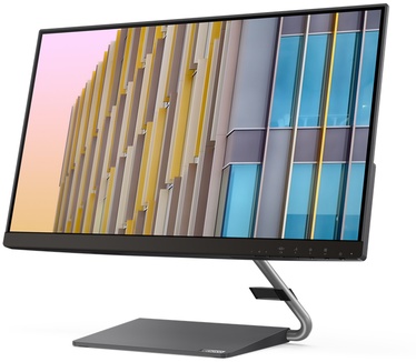 Lenovo Q24h