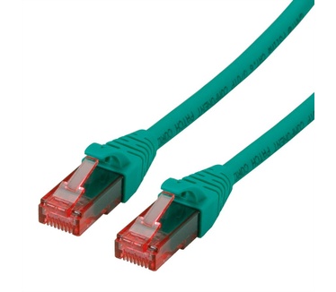 Roline Cat6 2m