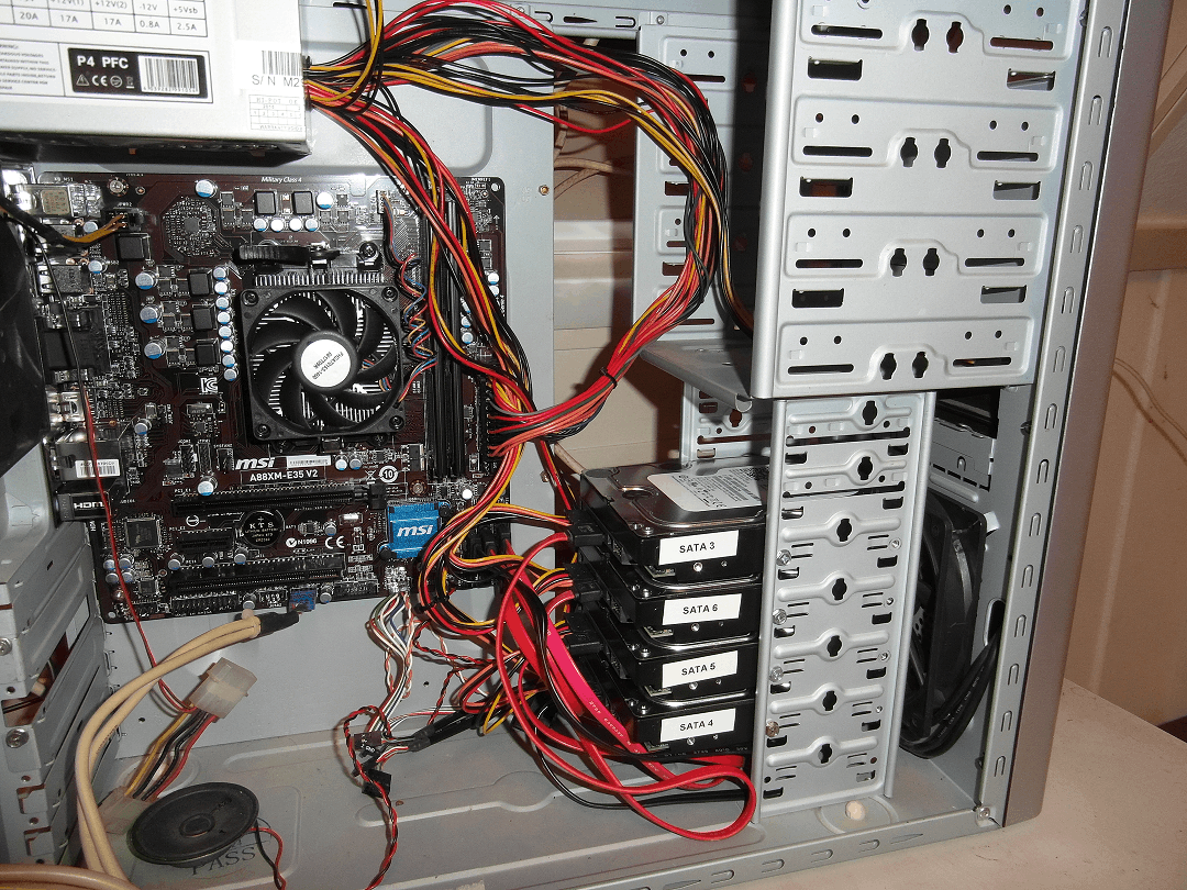 https://tweakers.net/i/OPiH3OcChHTsEptmh7qLXzRHEGk=/m/65821/1CmnqY37LmgDQlp2wc5FbEm3bylIv8JjcwaYnSzA6qlQtPVLHr.png
