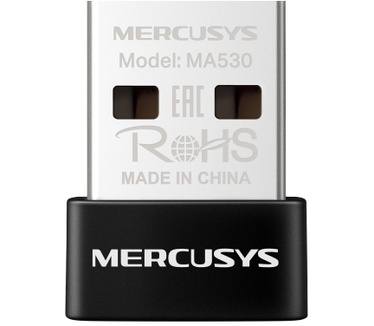 Mercusys MA530