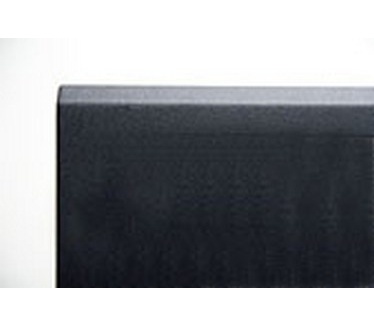 Accu-Tech Universal Front Doors 35U