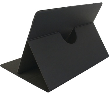 Mobilize MOB-22106