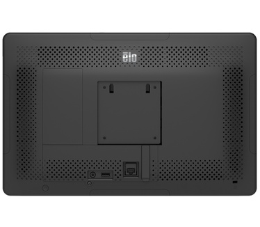 Elo Touchsystems 15" I-Series for Windows (2.0) PCAP i2 Windows 10 IoT Enterprise