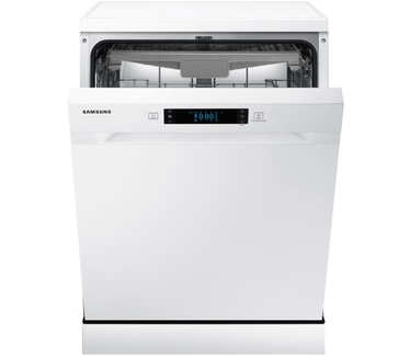 Samsung DW60M6050FW
