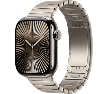Apple MXMA3ZM/A