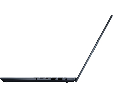 ASUS K3400PH-KM144W-BE