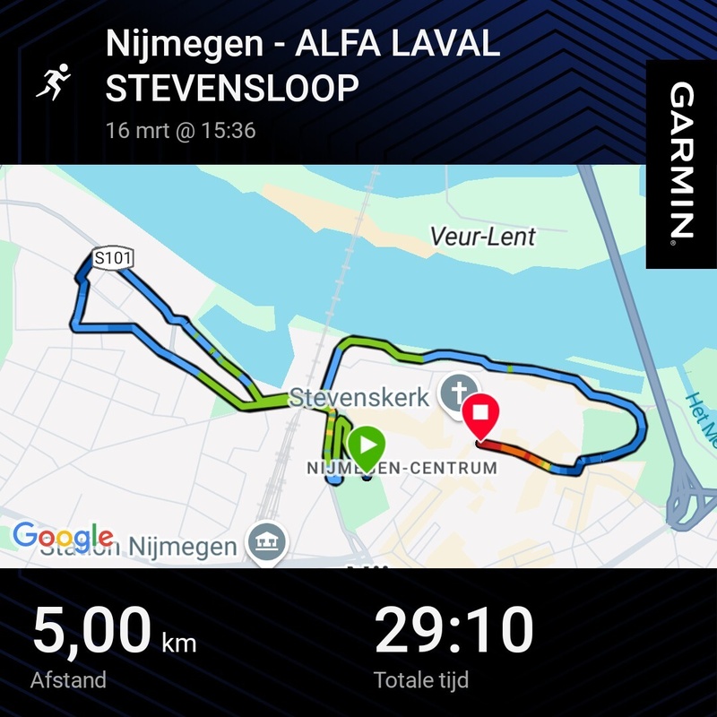 Afbeeldingslocatie: https://tweakers.net/i/OPrTQHIG-dOTe4LgY_cSFEmPVxE=/800x/filters:strip_icc():strip_exif()/f/image/ZzFodpCPuT1inpg7jax2A5g7.jpg?f=fotoalbum_large