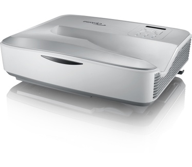 Optoma HZ40UST