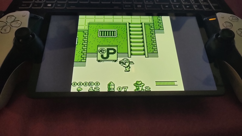 Afbeeldingslocatie: https://tweakers.net/i/OPsMQ2FyZxT8ls48SN5IGc0PZUs=/800x/filters:strip_icc():strip_exif()/f/image/fvwPdblWkLvcpzrDPMzXt81W.jpg?f=fotoalbum_large