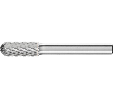 PFERD WRC 0820/6 Z4