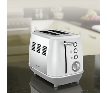 Morphy Richards Evoke