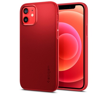 Spigen Thin Fit