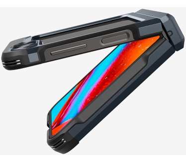 Spigen Tough Armor Pro