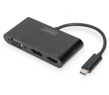 Digitus DA-70859