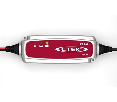 Ctek XC 0.8