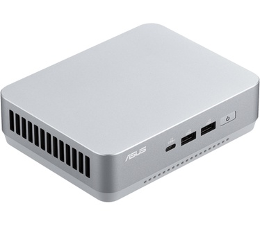 ASUS RNUC14RVSU7089A2I