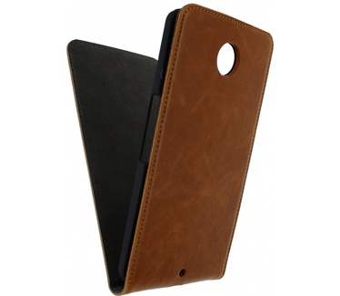 Mobilize MOB-MFCBR-NEX6